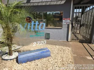 Imagem do imóvel AP01748