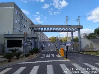 Imagem do imóvel AP13675