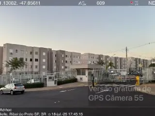 Imagem do imóvel AP15316