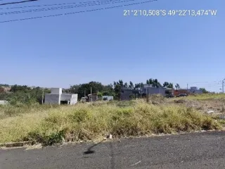 Imagem do imóvel TE37607