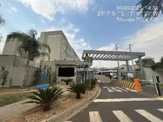Imagem do imóvel AP87744