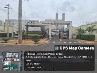 Imagem do imóvel AP17152