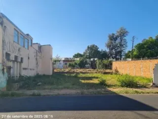 Imagem do imóvel TE64626