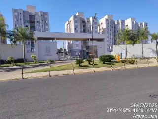 Imagem do imóvel AP58178
