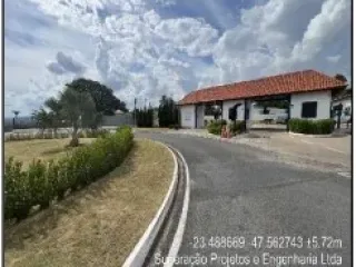 Imagem do imóvel TE67193