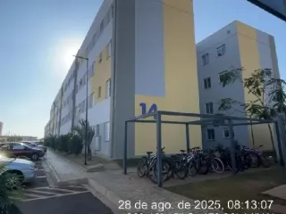 Imagem do imóvel AP99341