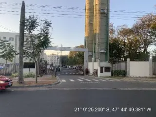 Imagem do imóvel AP23150
