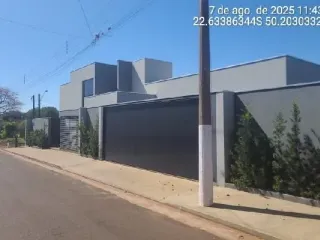 Imagem do imóvel CA48253