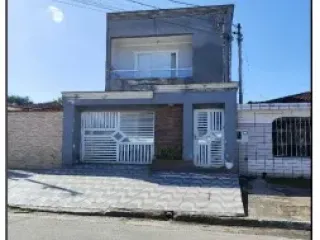Imagem do imóvel AP07782