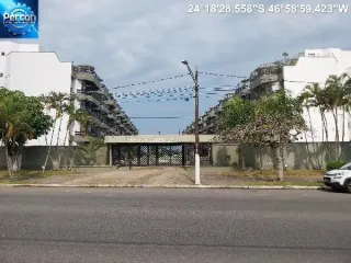 Imagem do imóvel AP07851