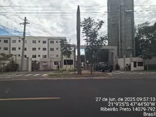 Imagem do imóvel AP24603