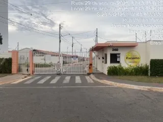 Imagem do imóvel CA92482