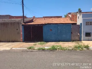 Imagem do imóvel CA00366