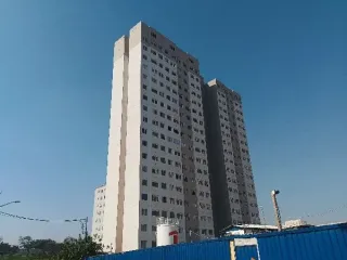 Imagem do imóvel AP15825