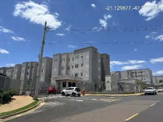 Imagem do imóvel AP11849