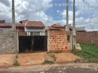 Imagem do imóvel CA48789