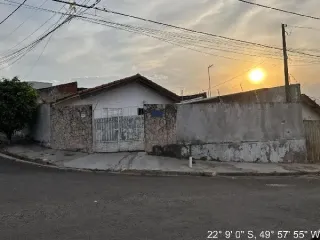 Imagem do imóvel CA71752