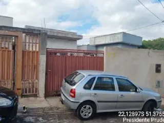 Imagem do imóvel CA47105
