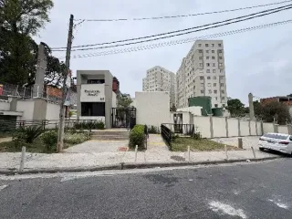 Imagem do imóvel AP77943