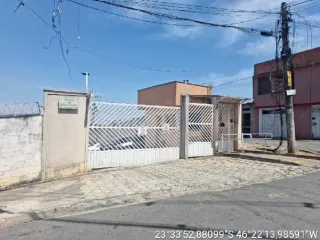 Imagem do imóvel AP60148