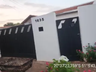 Imagem do imóvel CA15301