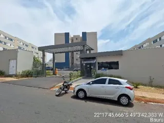 Imagem do imóvel AP29335