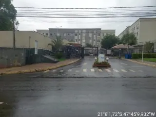 Imagem do imóvel AP57961