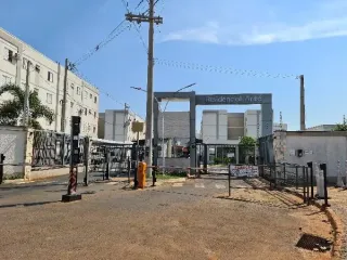 Imagem do imóvel AP27185