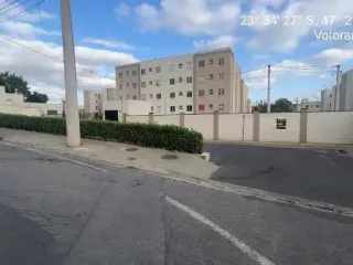 Imagem do imóvel AP68023
