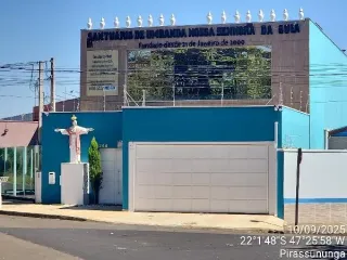 Imagem do imóvel CA95565