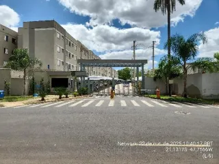 Imagem do imóvel AP97020