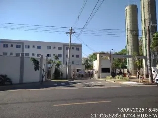 Imagem do imóvel AP40943