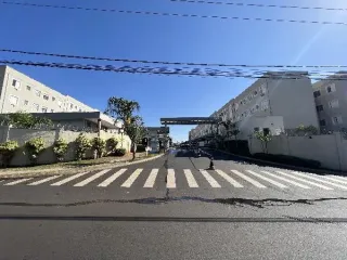 Imagem do imóvel AP18255