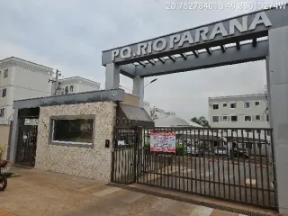 Imagem do imóvel AP14994