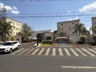Imagem do imóvel AP65452