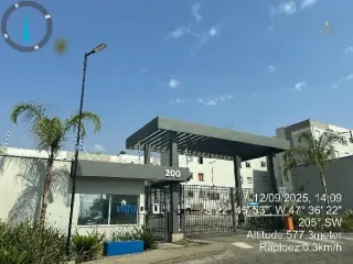 Imagem do imóvel AP09770