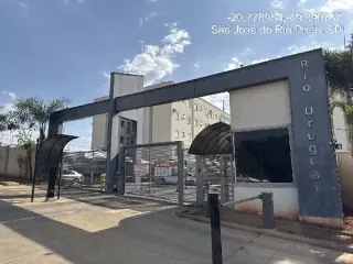 Imagem do imóvel AP98300