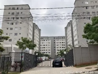 Imagem do imóvel AP36692