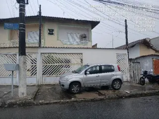 Imagem do imóvel CA65705