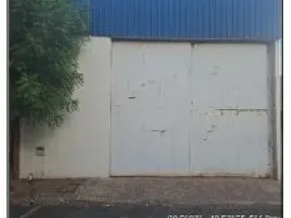 Imagem do imóvel GA76086
