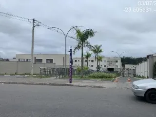 Imagem do imóvel AP69225