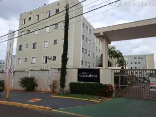 Imagem do imóvel AP61203