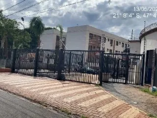Imagem do imóvel AP75243