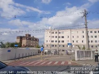 Imagem do imóvel AP69861