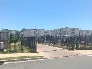Imagem do imóvel AP93039