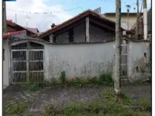 Imagem do imóvel PR78155