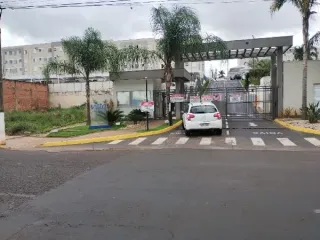 Imagem do imóvel AP66000