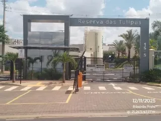 Imagem do imóvel AP05985