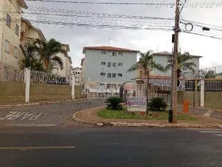 Imagem do imóvel AP33505