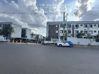 Imagem do imóvel AP04804